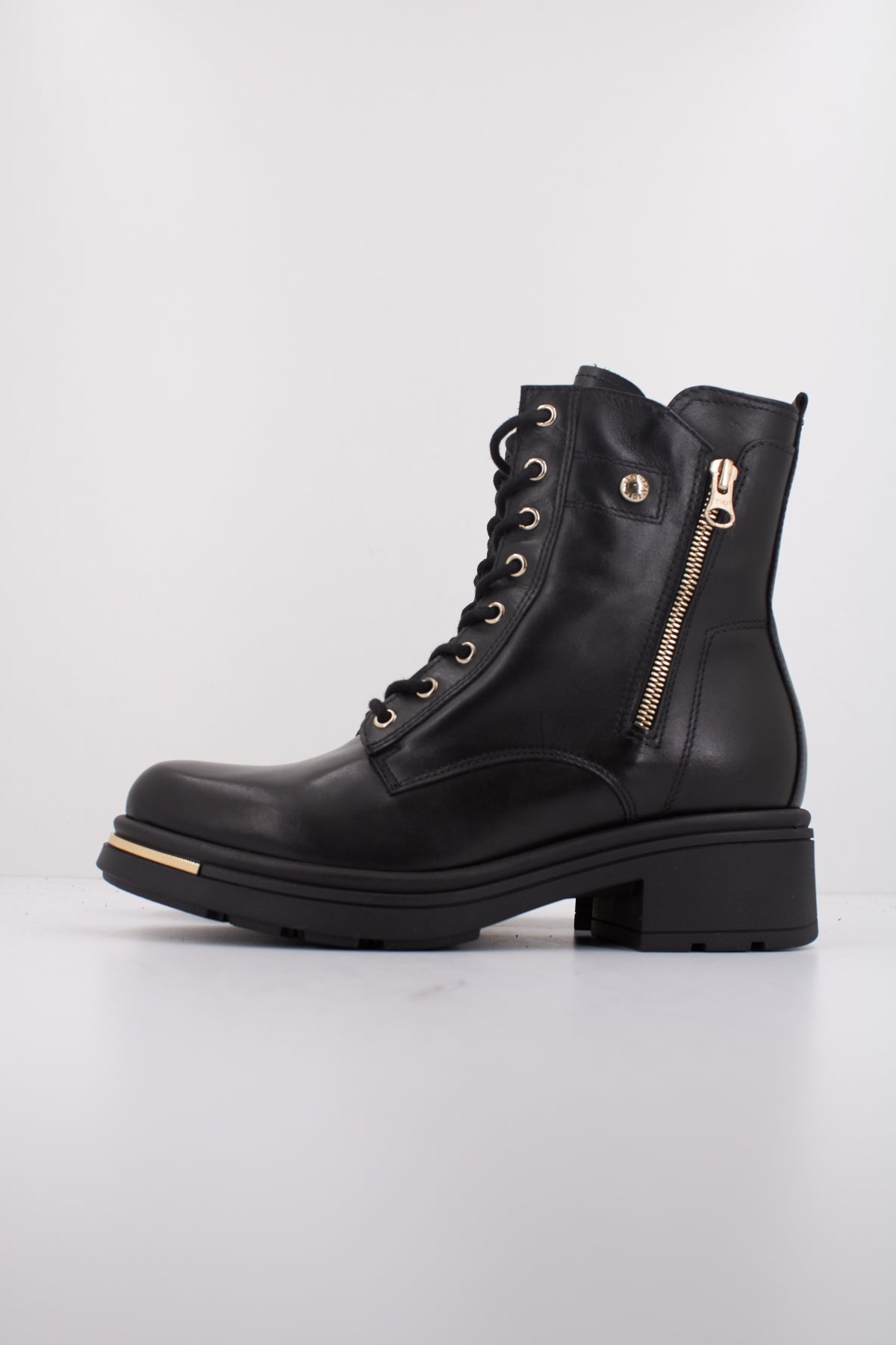 NERO GIARDINI ID en color NEGRO (1)
