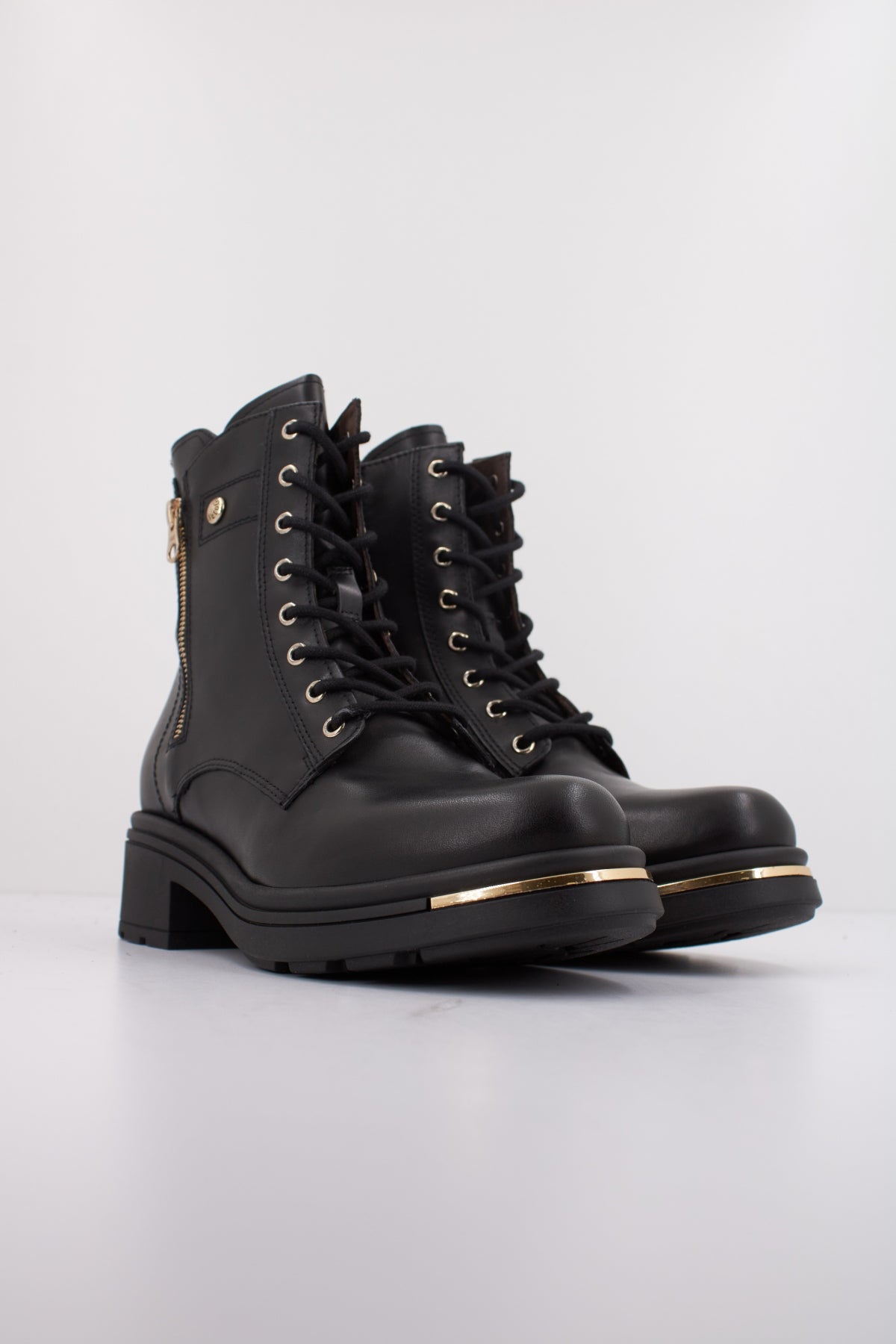 NERO GIARDINI ID en color NEGRO (2)
