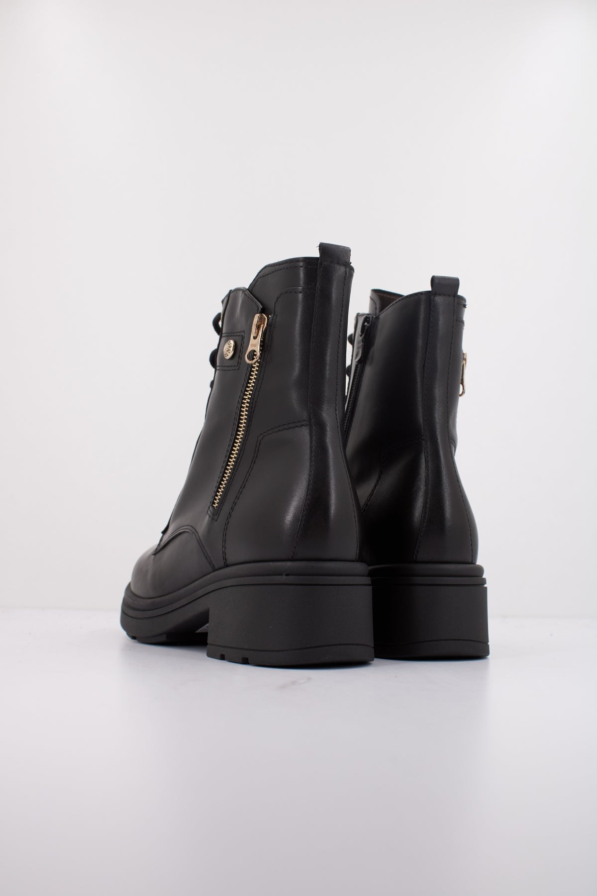 NERO GIARDINI ID en color NEGRO (4)