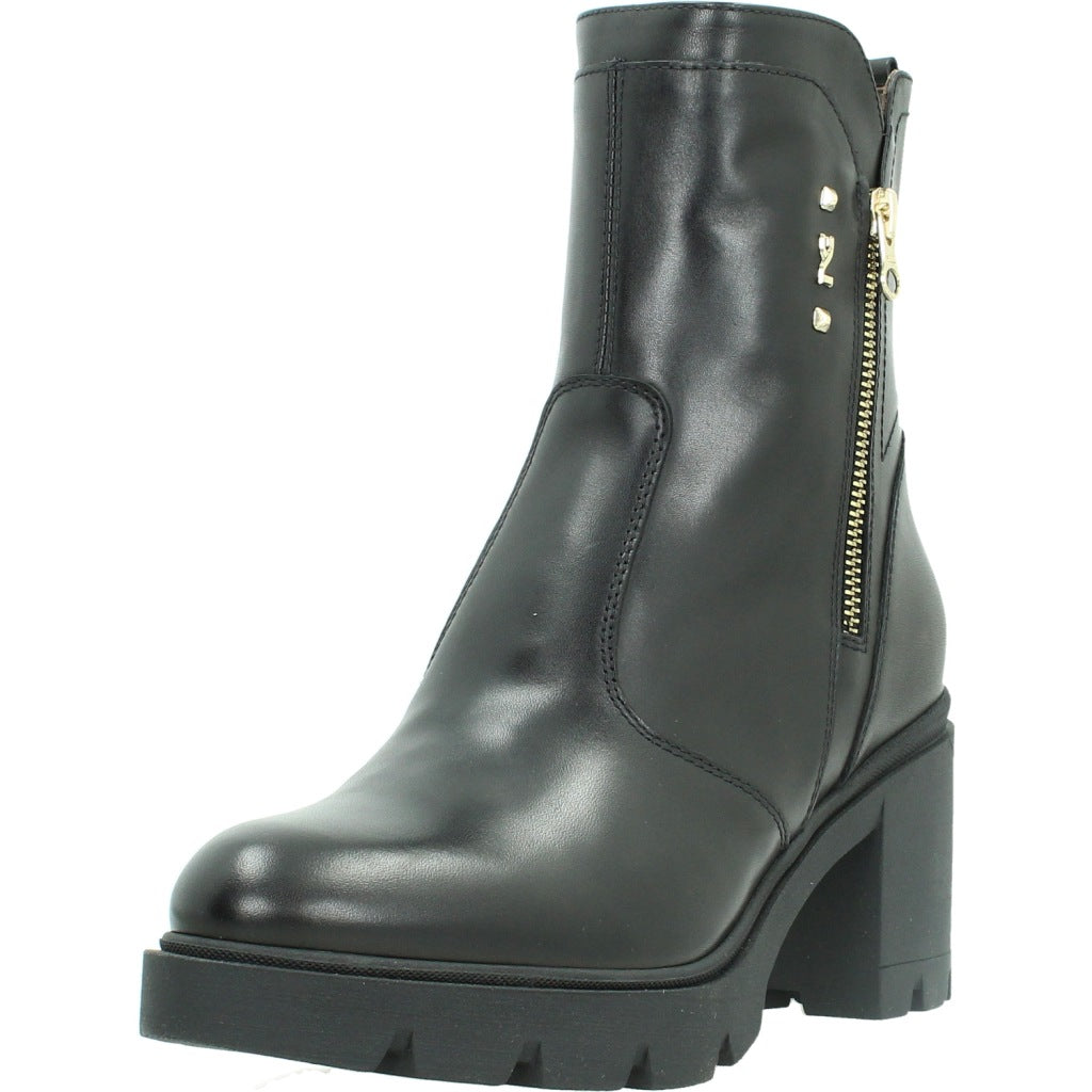 NERO GIARDINI ID en color NEGRO (1)