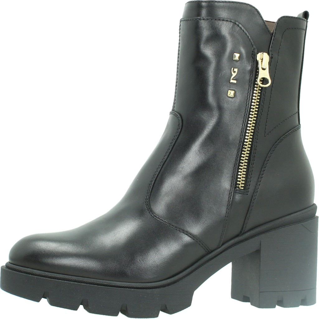 NERO GIARDINI ID en color NEGRO (2)
