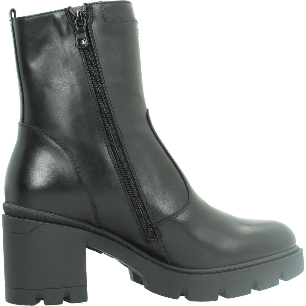 NERO GIARDINI ID en color NEGRO (4)