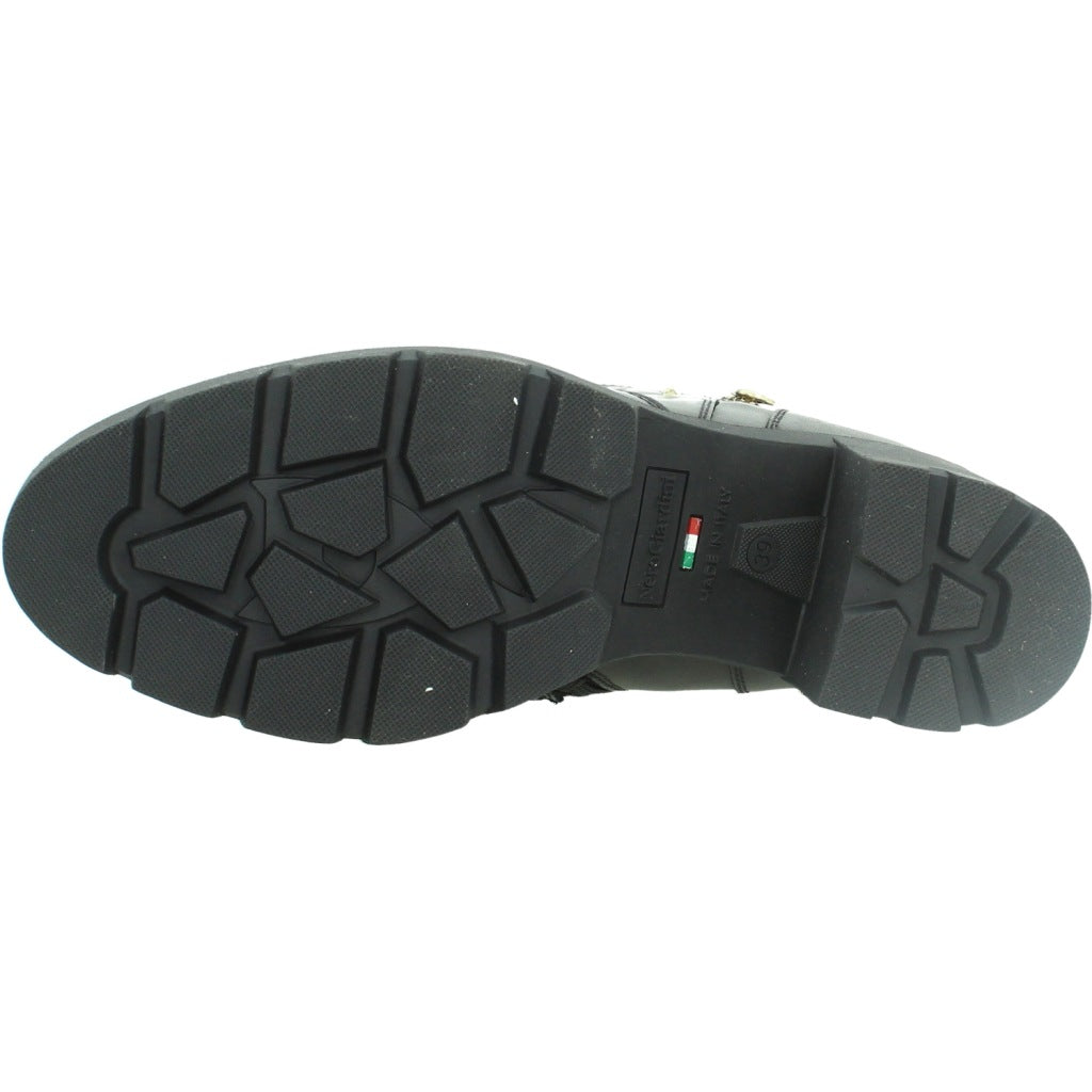 NERO GIARDINI ID en color NEGRO (6)