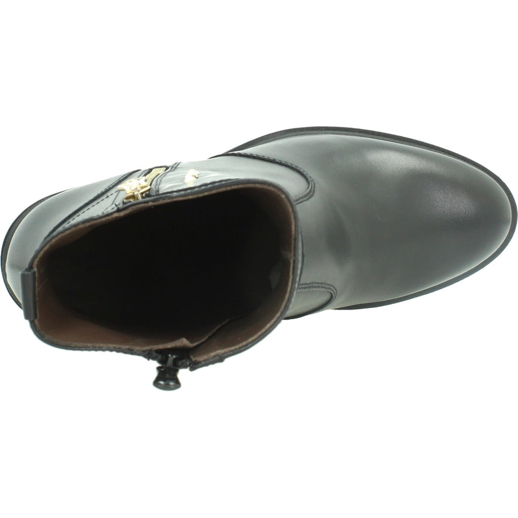 NERO GIARDINI ID en color NEGRO (7)