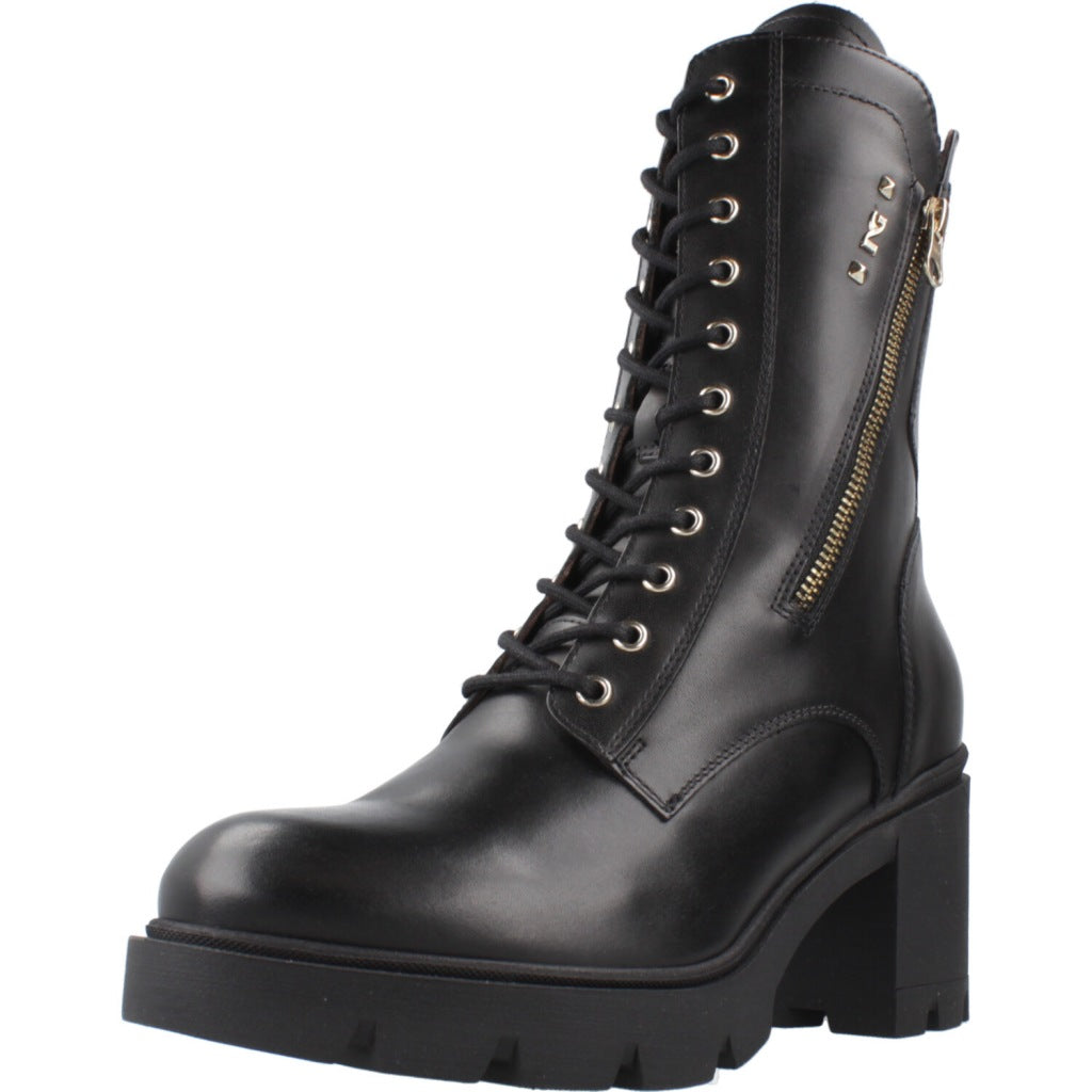 NERO GIARDINI ID en color NEGRO (1)