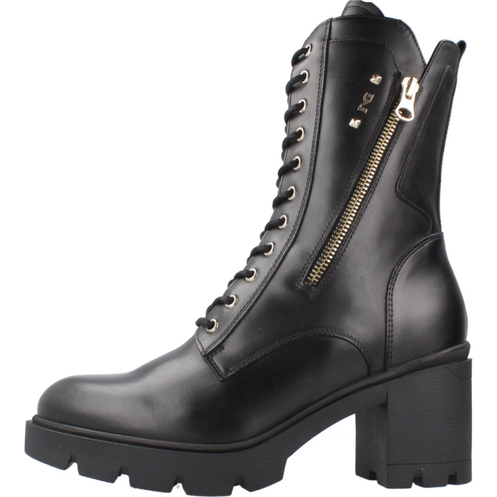 NERO GIARDINI ID en color NEGRO (2)