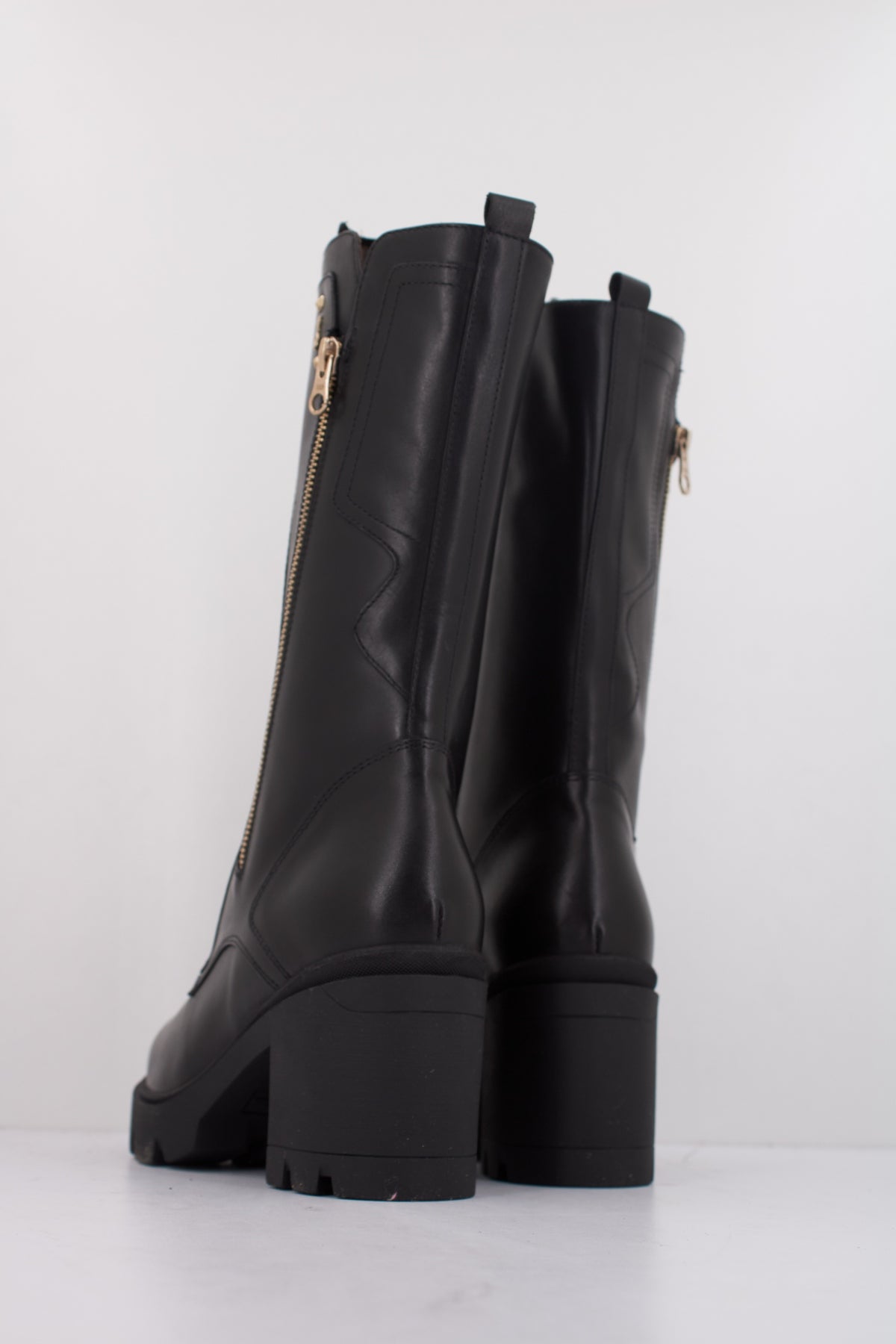 NERO GIARDINI ID en color NEGRO (4)