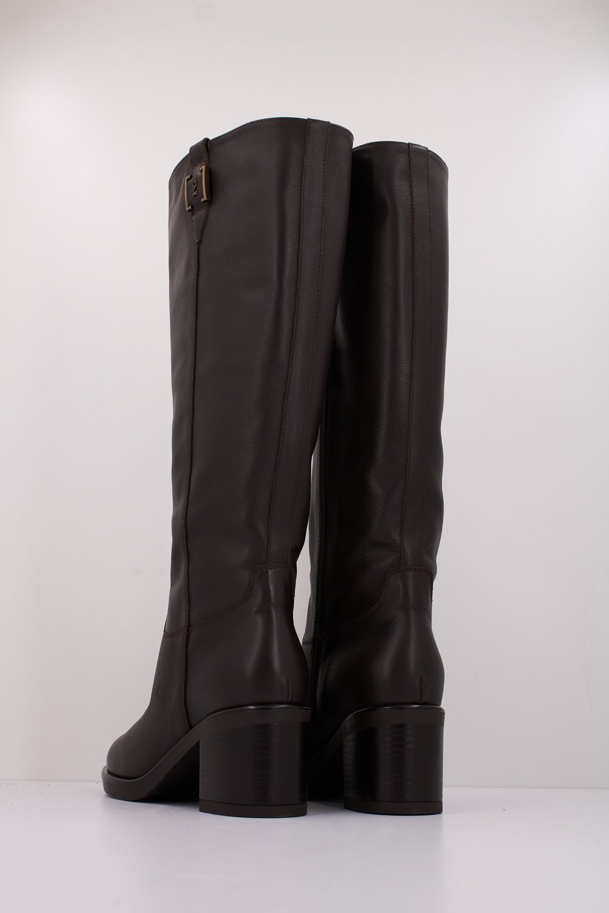 NERO GIARDINI en color MARRON (4)
