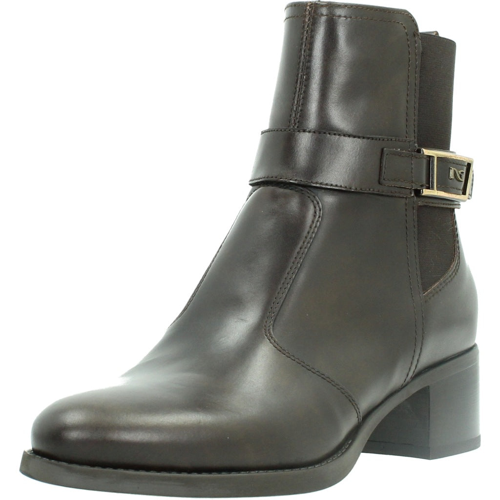NERO GIARDINI ID en color MARRON (1)