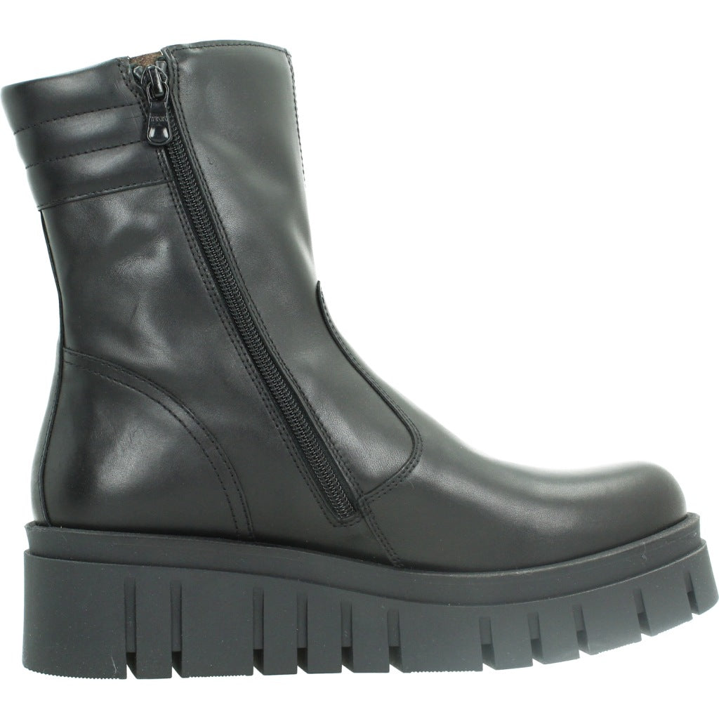 NERO GIARDINI ID en color NEGRO (4)