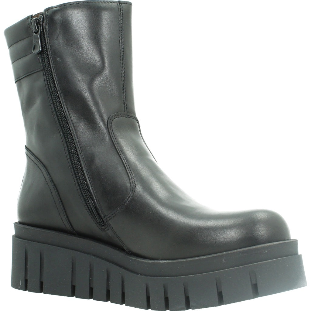 NERO GIARDINI ID en color NEGRO (5)
