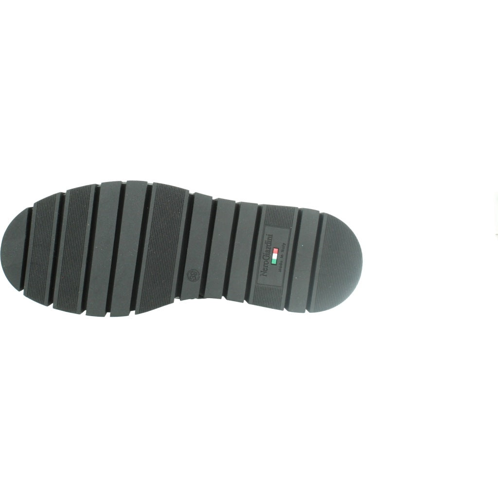 NERO GIARDINI ID en color NEGRO (6)