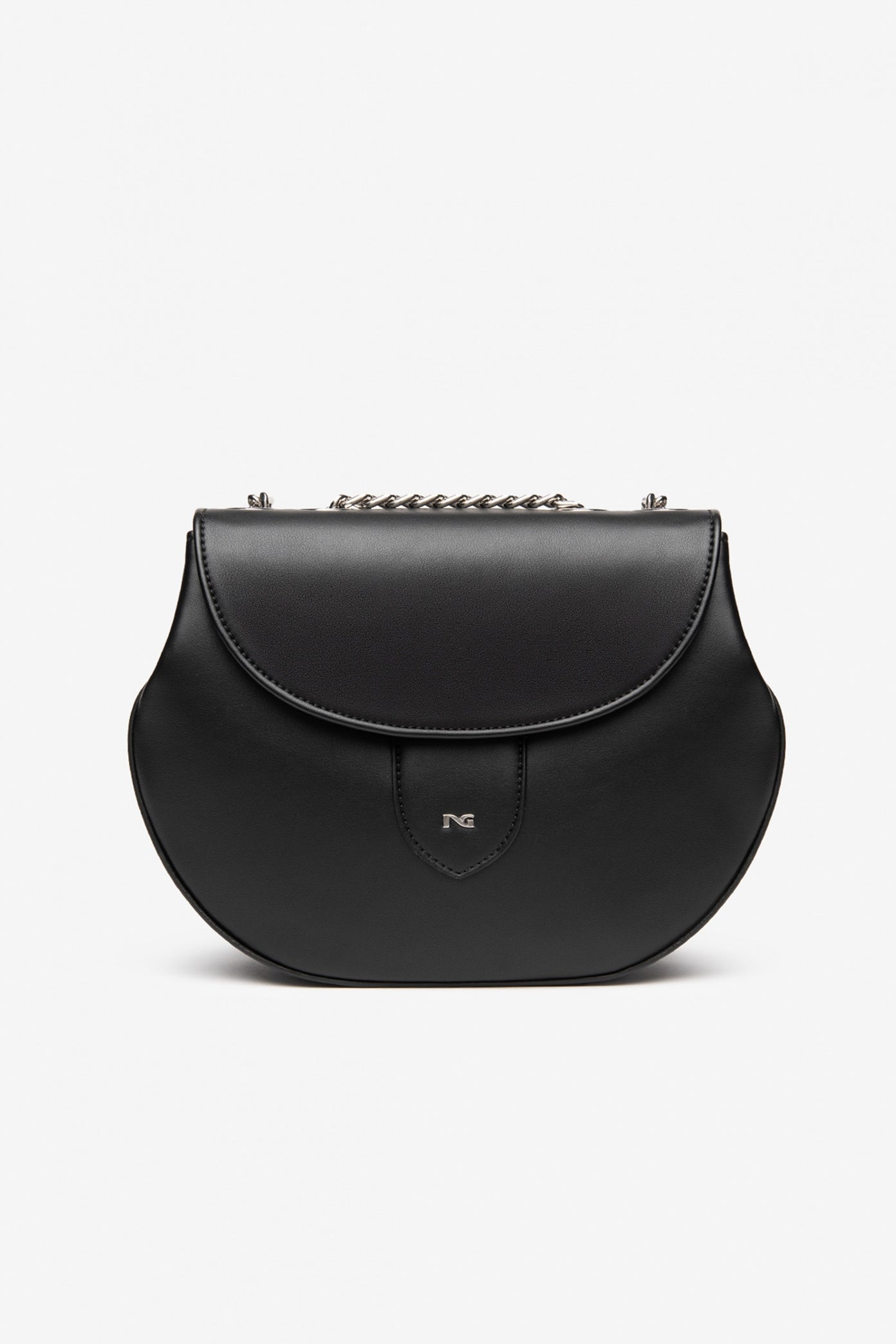NERO GIARDINI ID en color NEGRO (1)