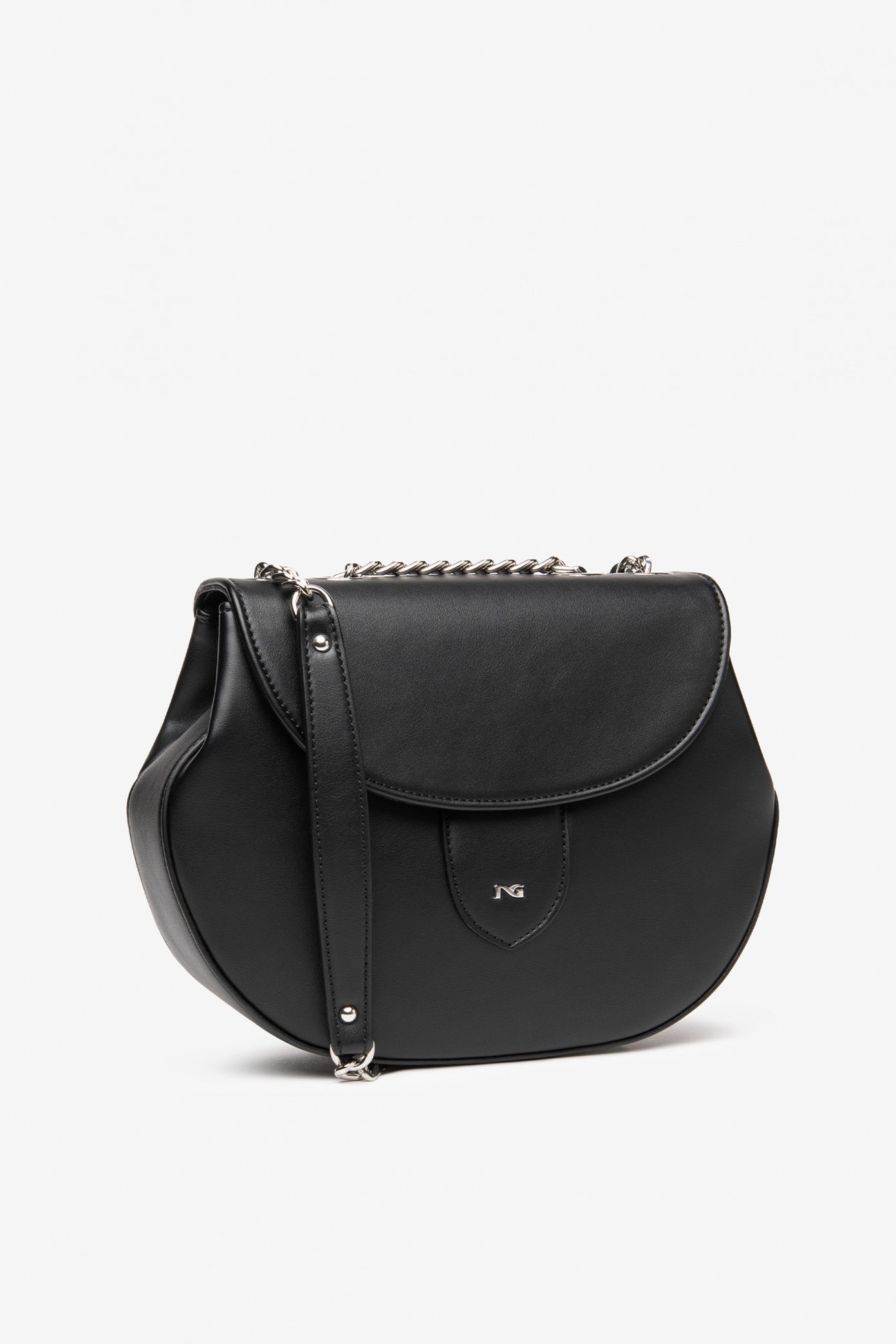 NERO GIARDINI ID en color NEGRO (2)