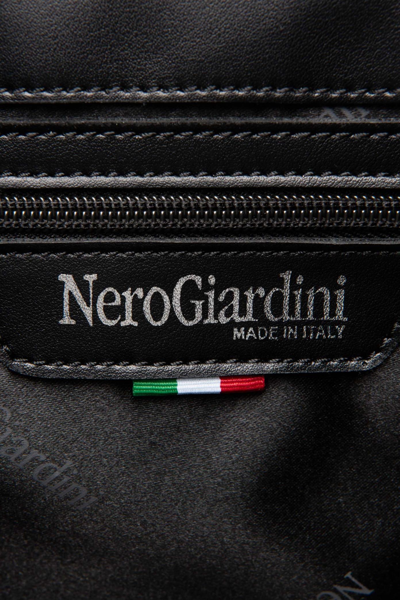 NERO GIARDINI ID en color NEGRO (4)