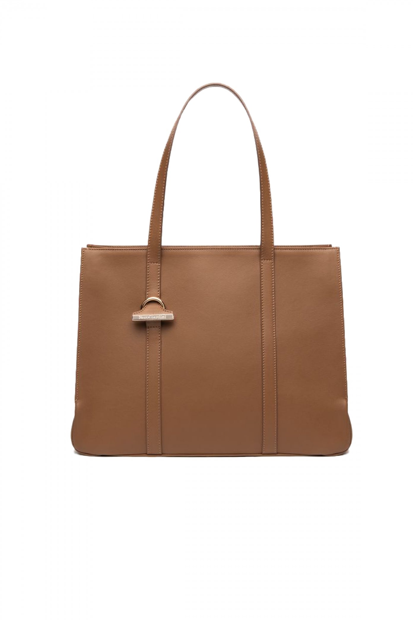 NERO GIARDINI ID en color MARRON (1)