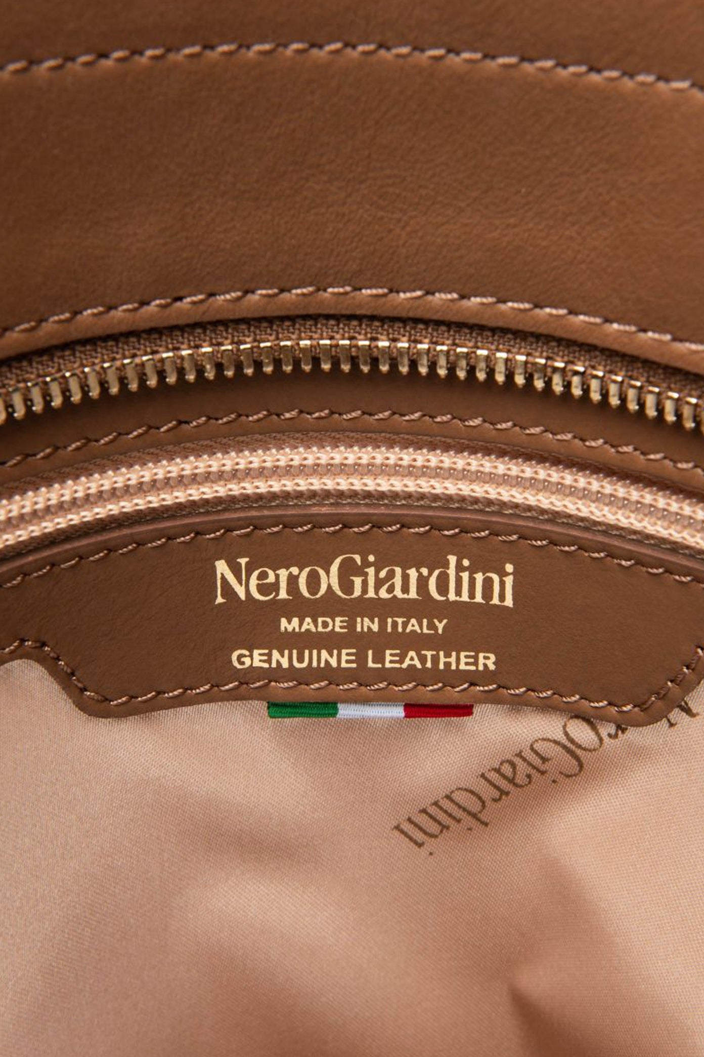 NERO GIARDINI ID en color MARRON (4)