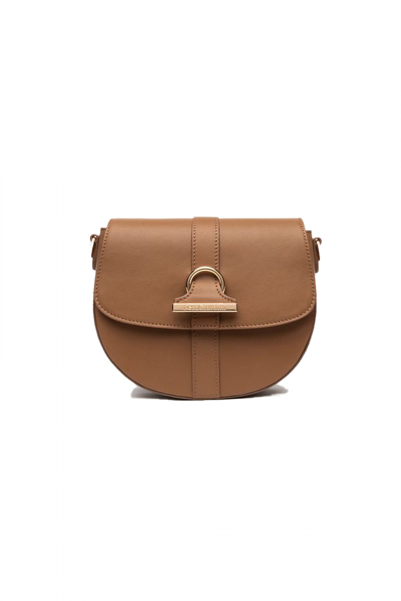 NERO GIARDINI ID en color MARRON (1)