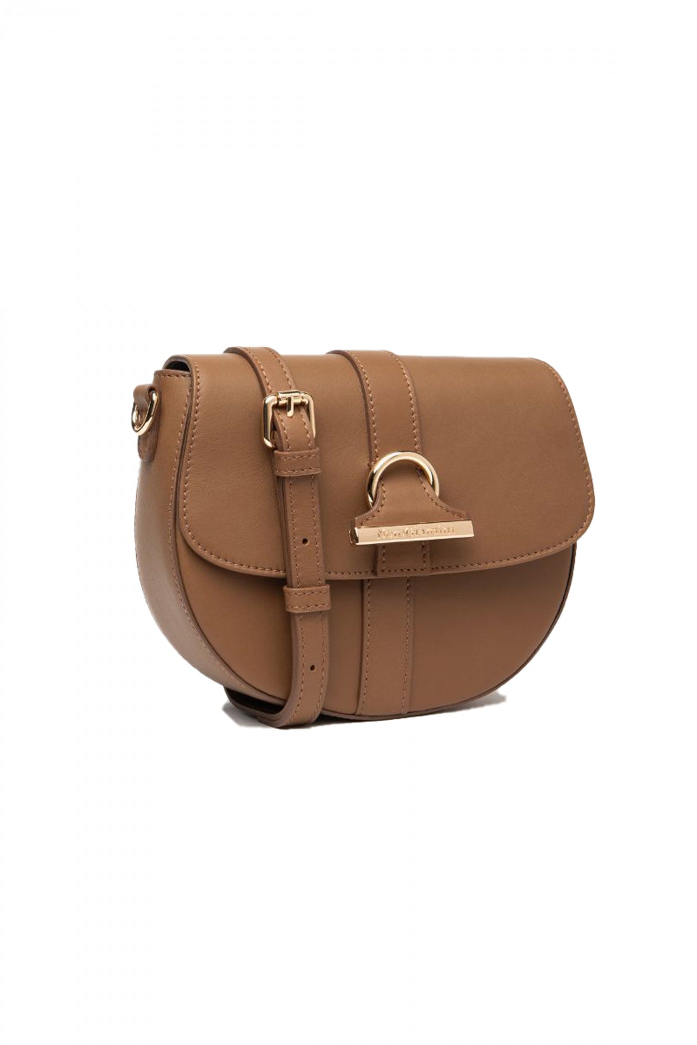 NERO GIARDINI ID en color MARRON (2)