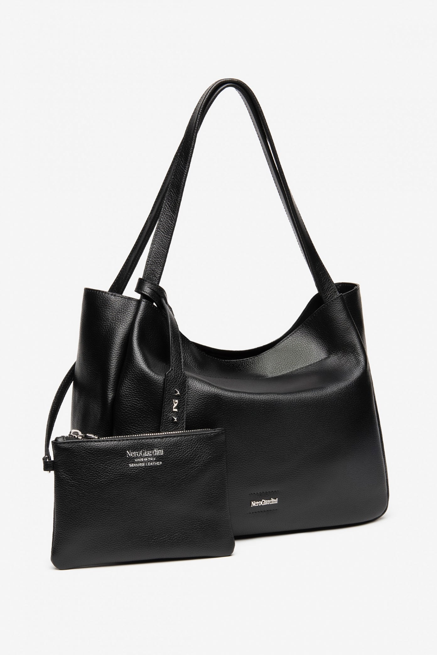 NERO GIARDINI ID en color NEGRO (2)