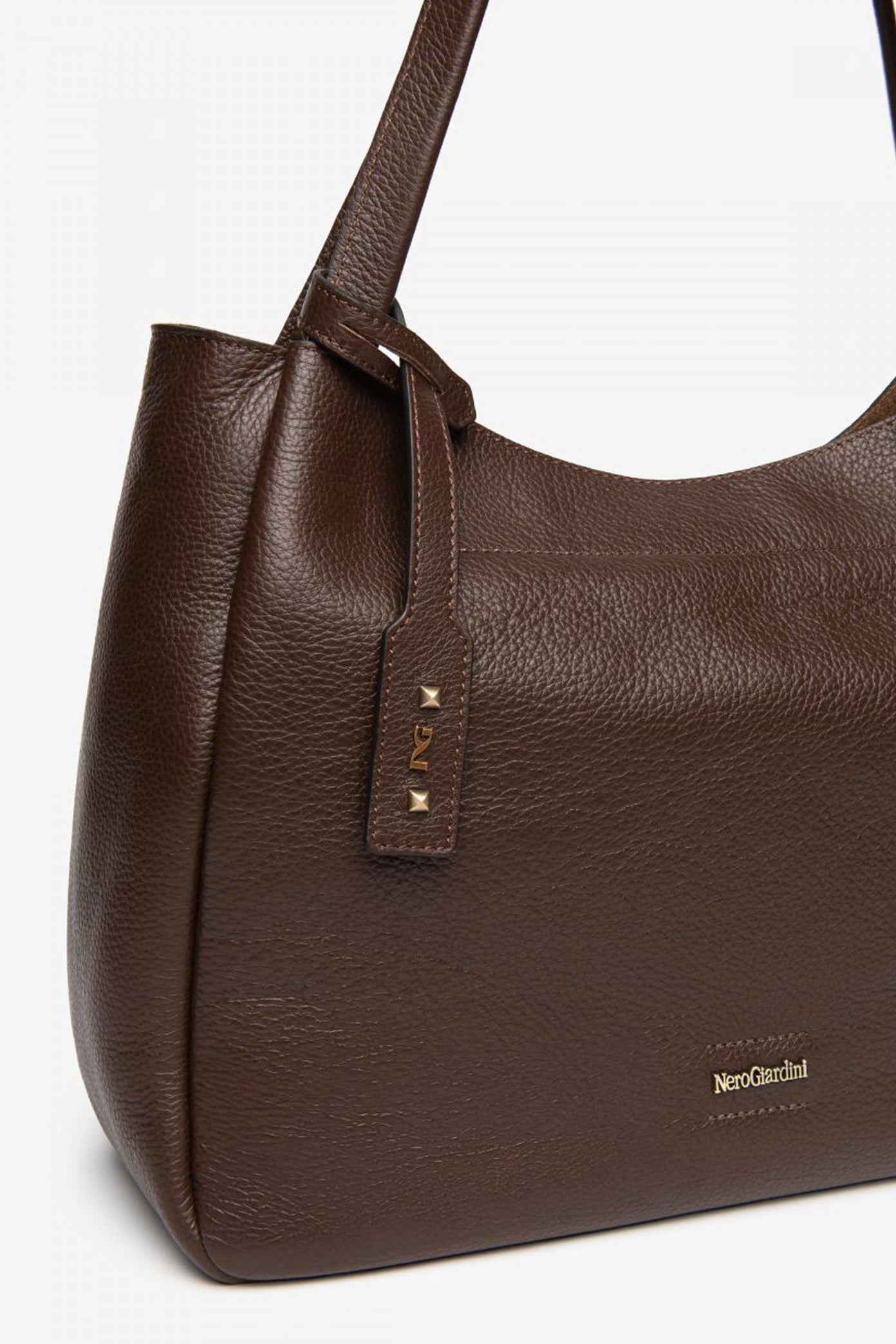 NERO GIARDINI ID en color MARRON (3)
