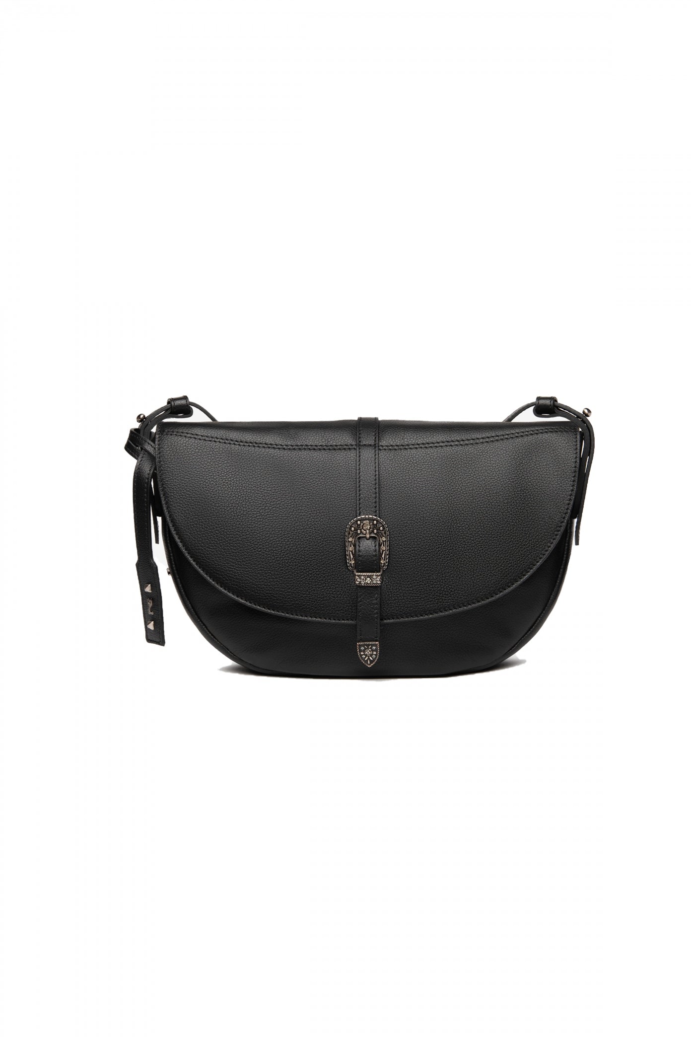 NERO GIARDINI ID en color NEGRO (1)