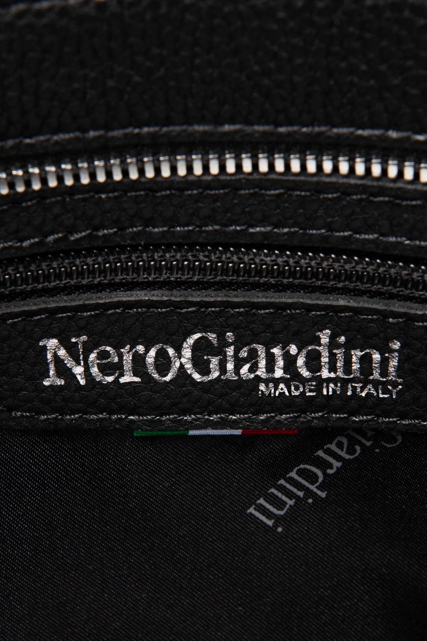 NERO GIARDINI ID en color NEGRO (4)
