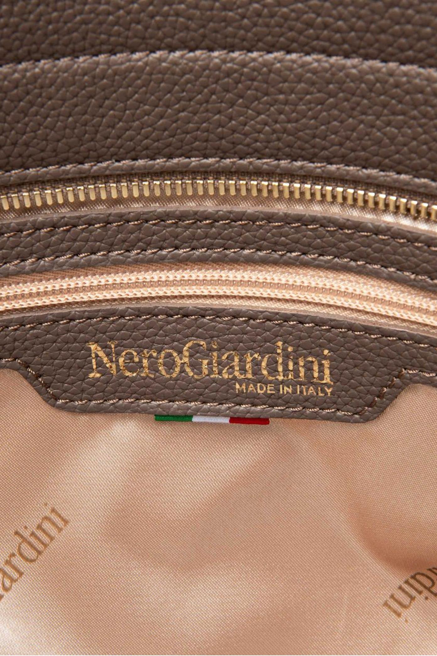 NERO GIARDINI ID en color BEIS (4)