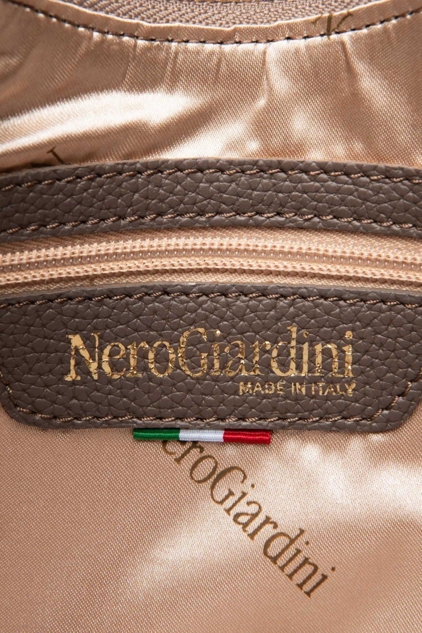 NERO GIARDINI ID en color BEIS (4)