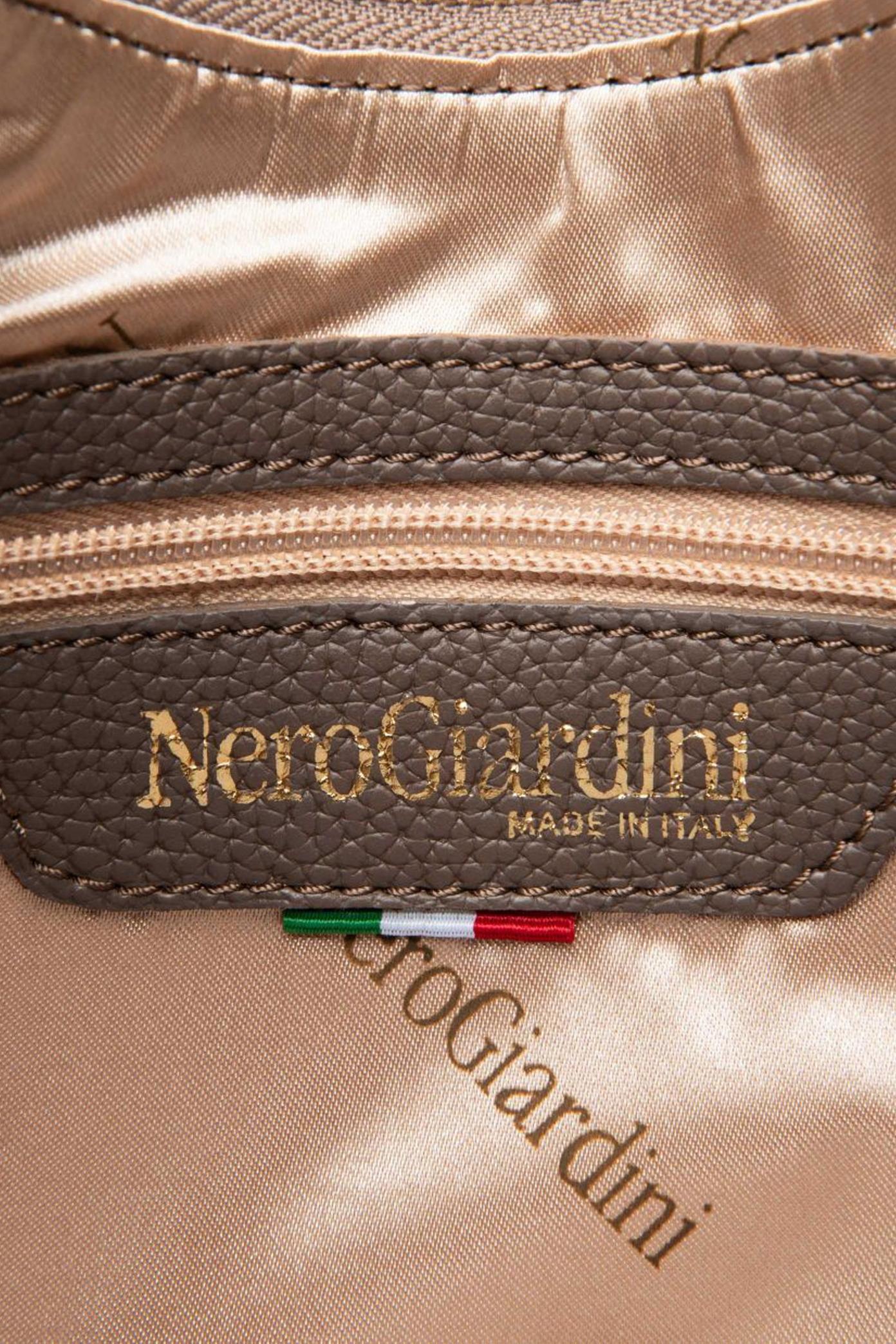 NERO GIARDINI ID en color BEIS (4)
