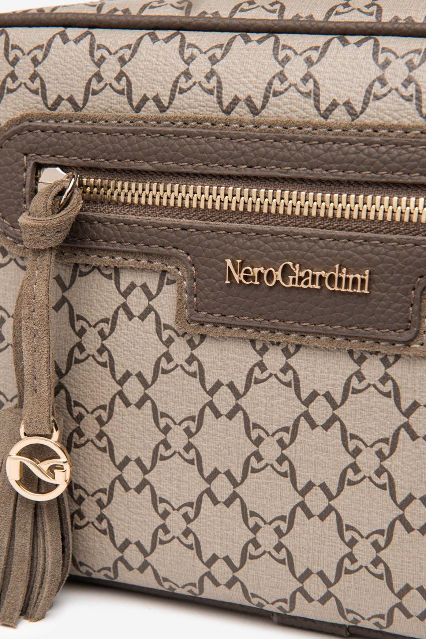 NERO GIARDINI ID en color BEIS (3)