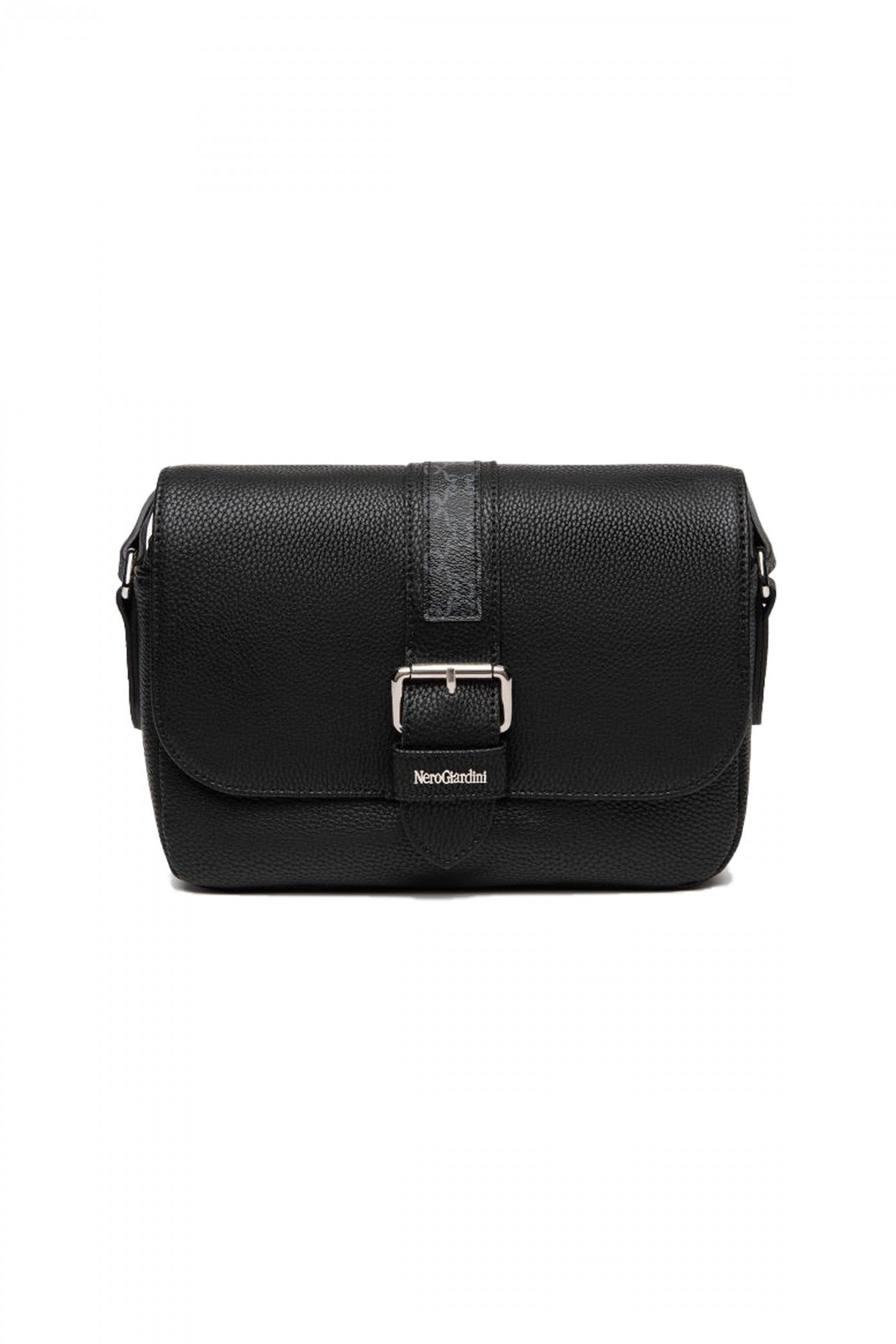 NERO GIARDINI ID en color NEGRO (1)