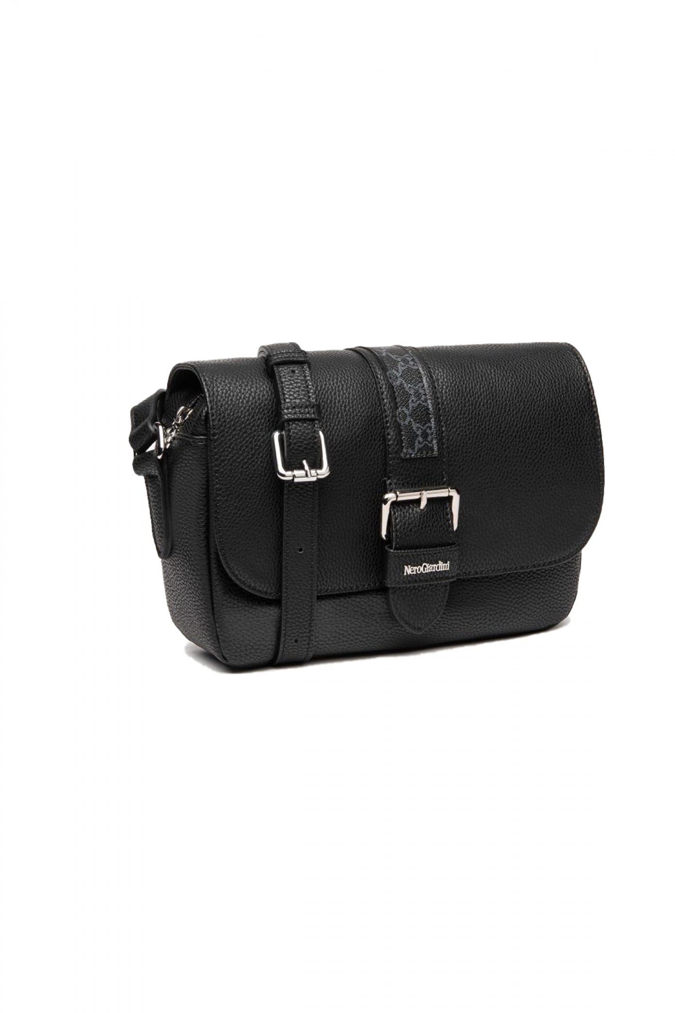NERO GIARDINI ID en color NEGRO (2)