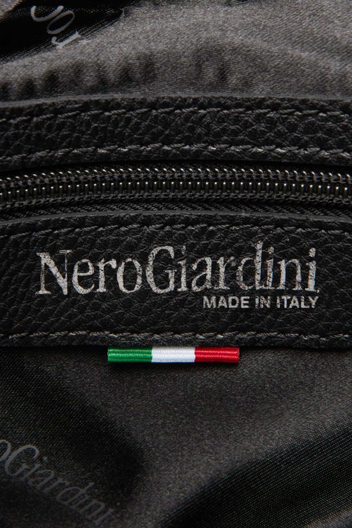 NERO GIARDINI ID en color NEGRO (4)