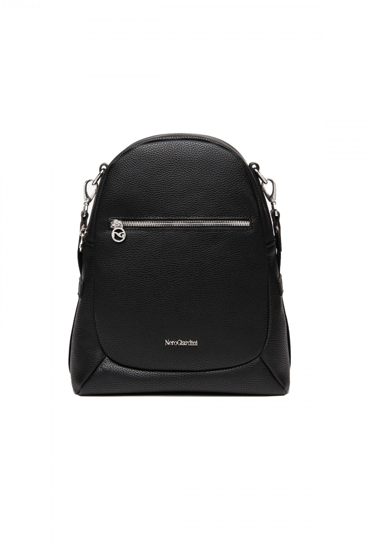 NERO GIARDINI ID en color NEGRO (1)