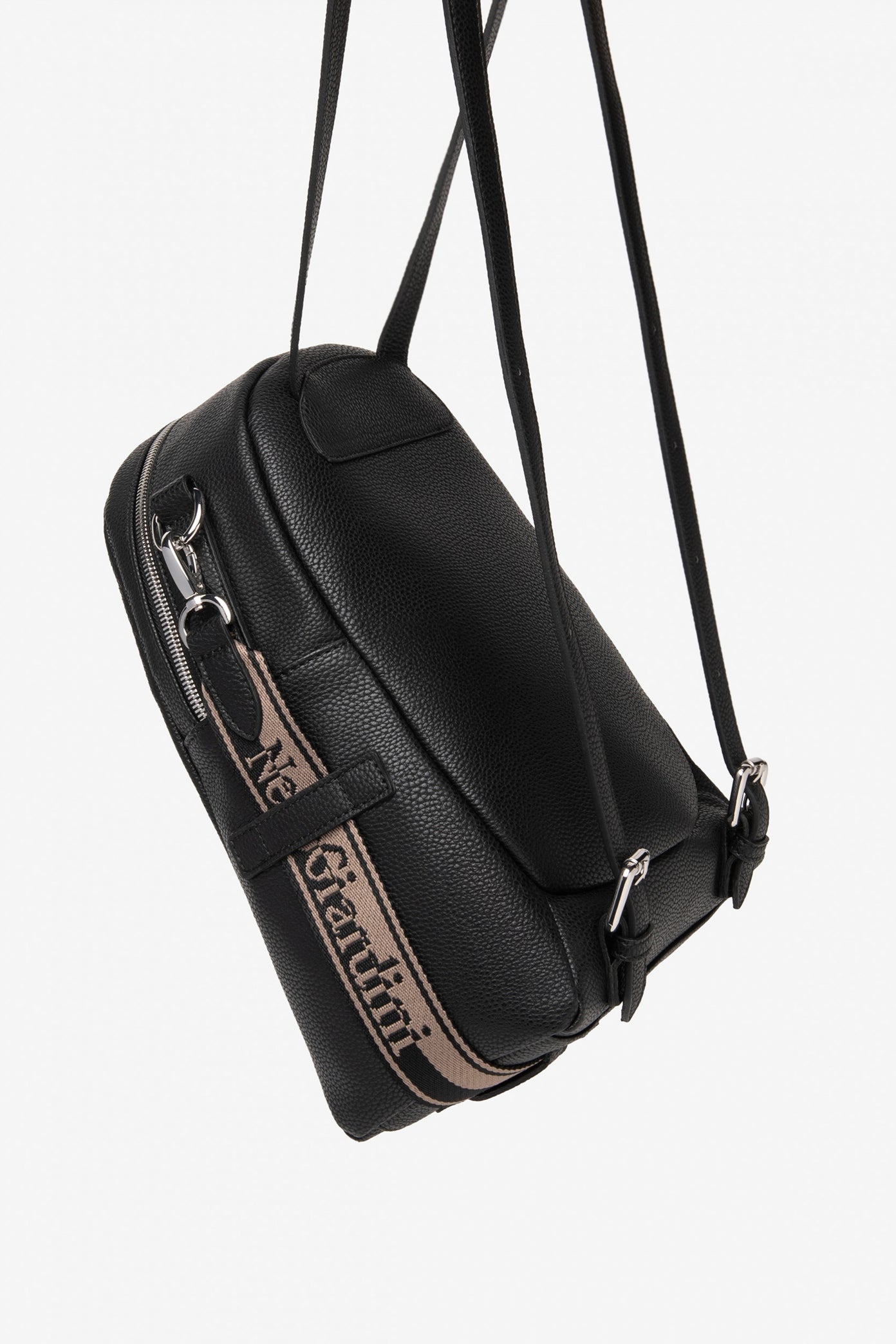NERO GIARDINI ID en color NEGRO (2)
