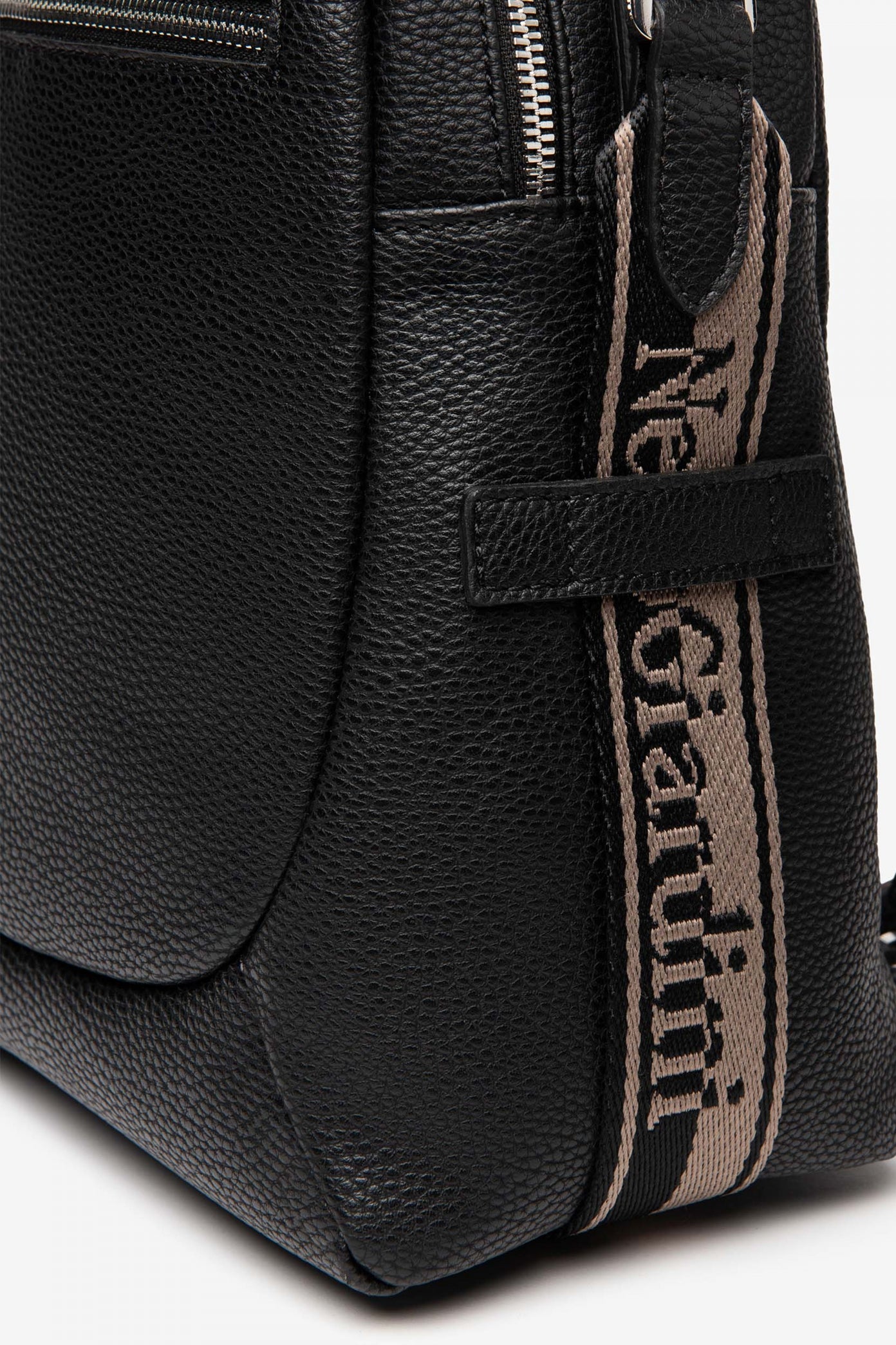 NERO GIARDINI ID en color NEGRO (3)