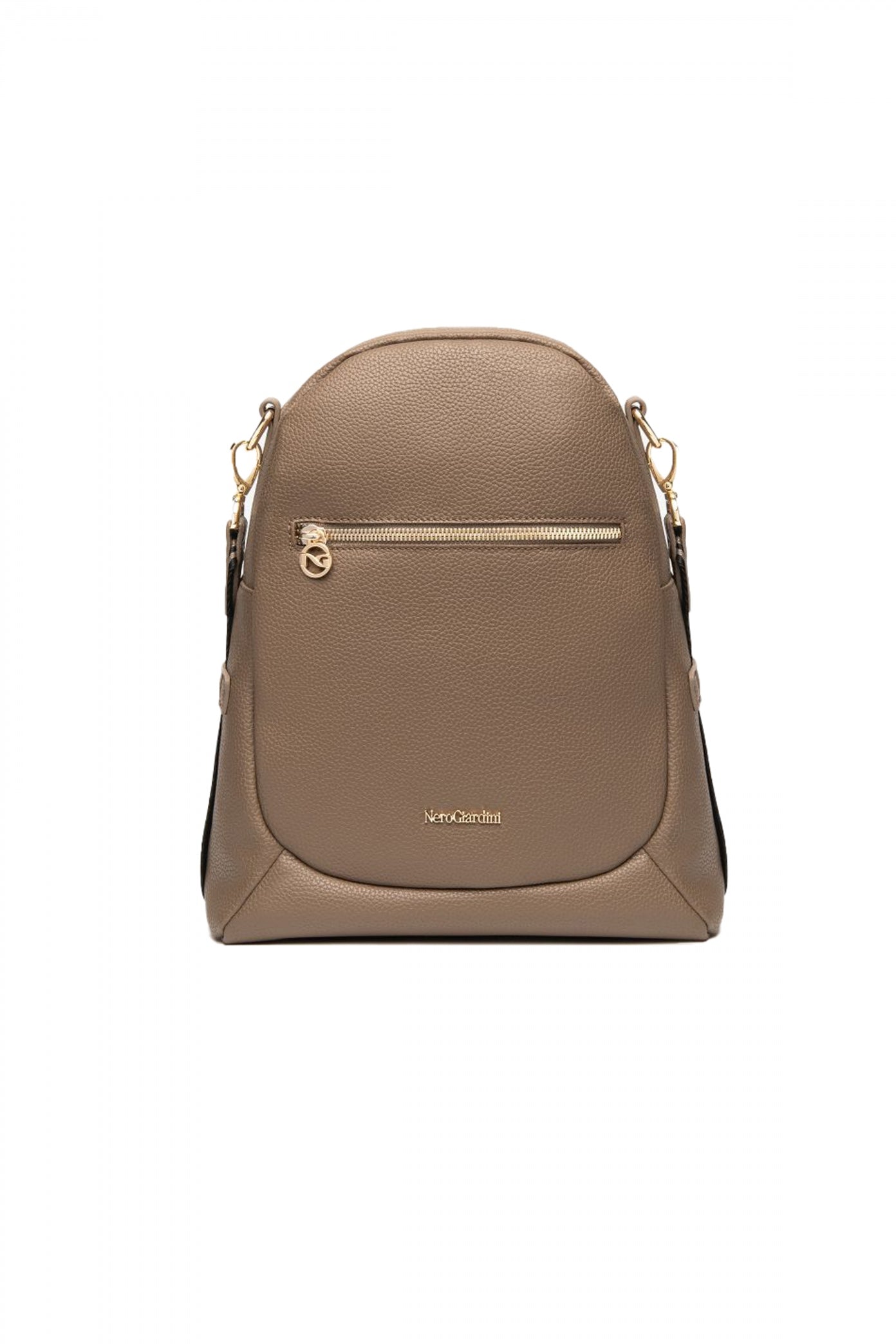 NERO GIARDINI ID en color MARRON (1)