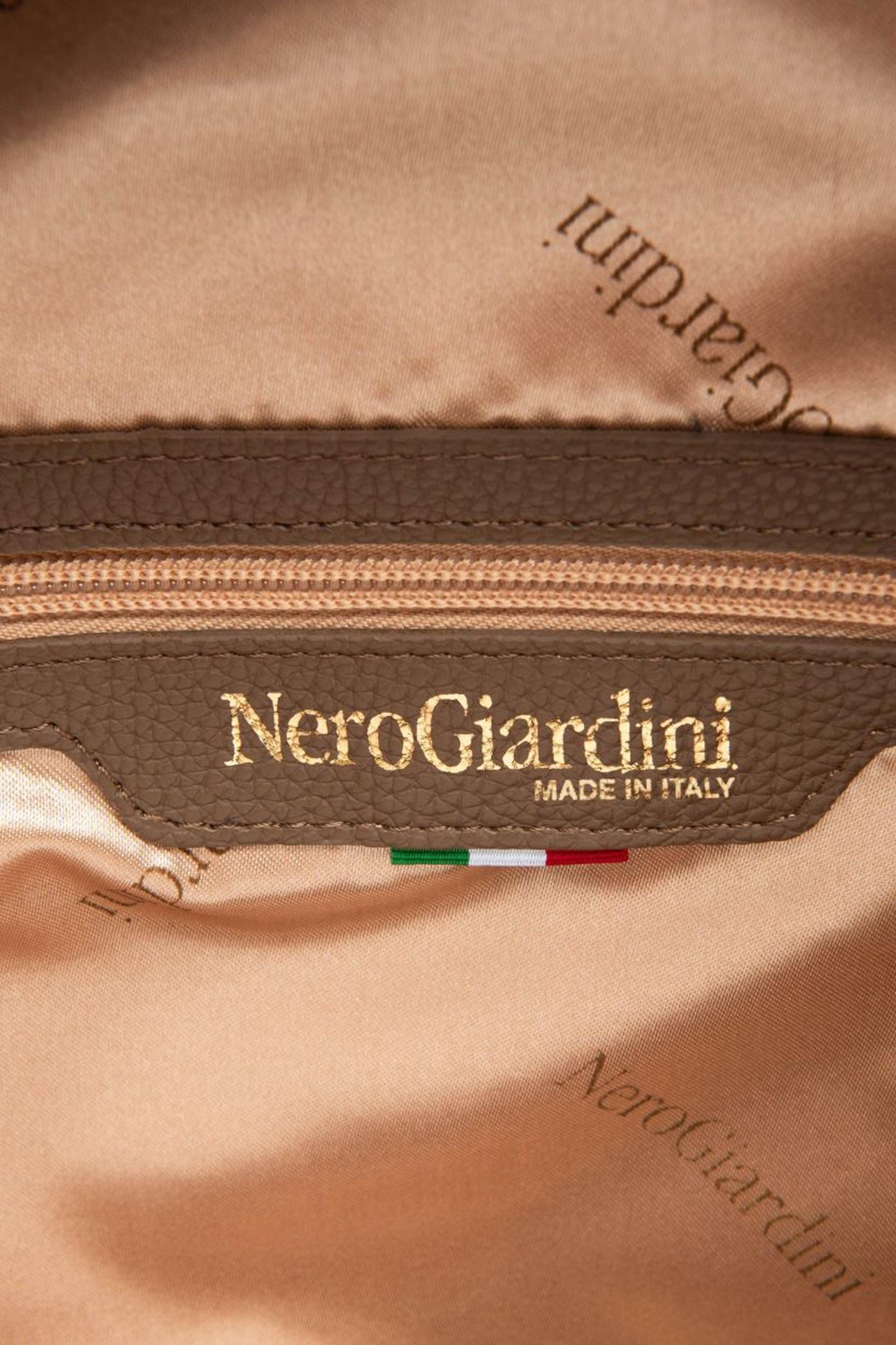 NERO GIARDINI ID en color MARRON (4)