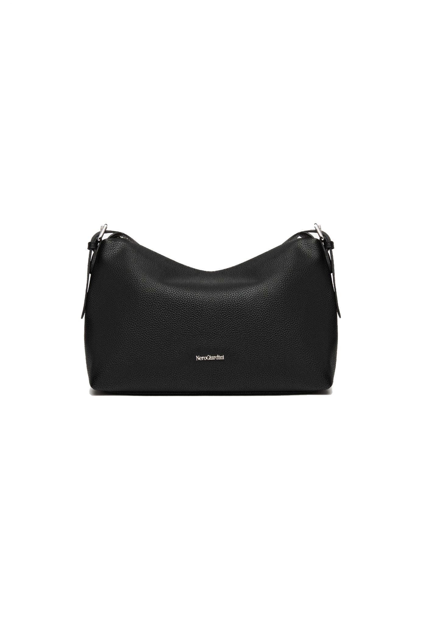NERO GIARDINI ID en color NEGRO (1)