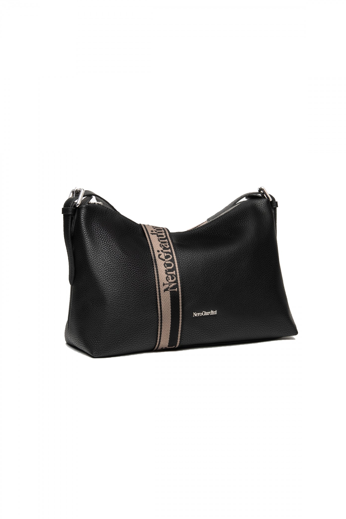 NERO GIARDINI ID en color NEGRO (2)
