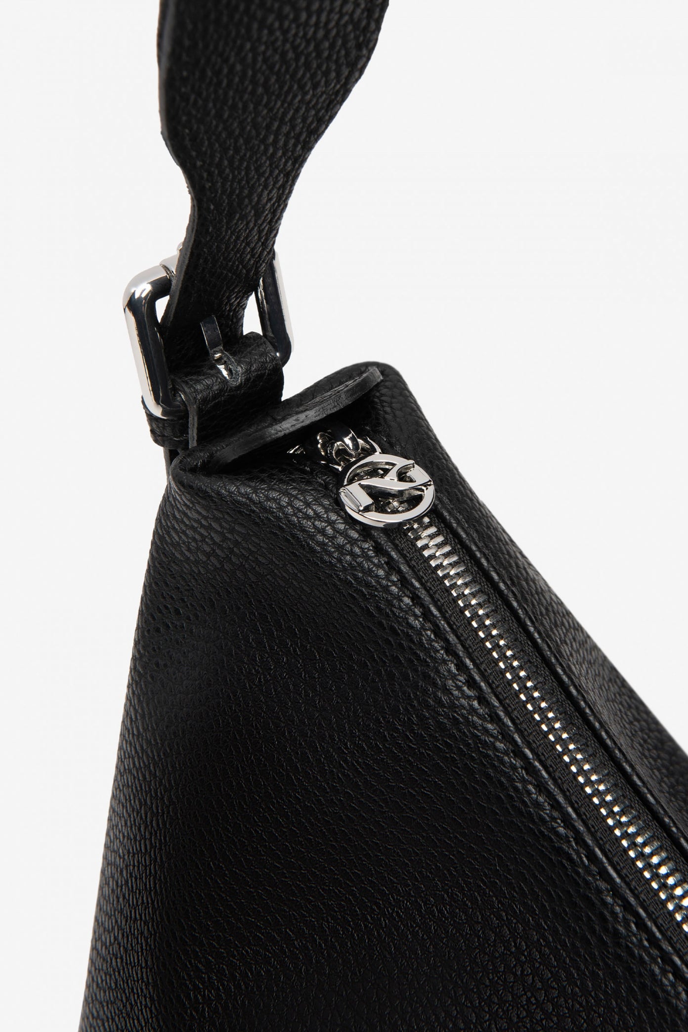 NERO GIARDINI ID en color NEGRO (3)
