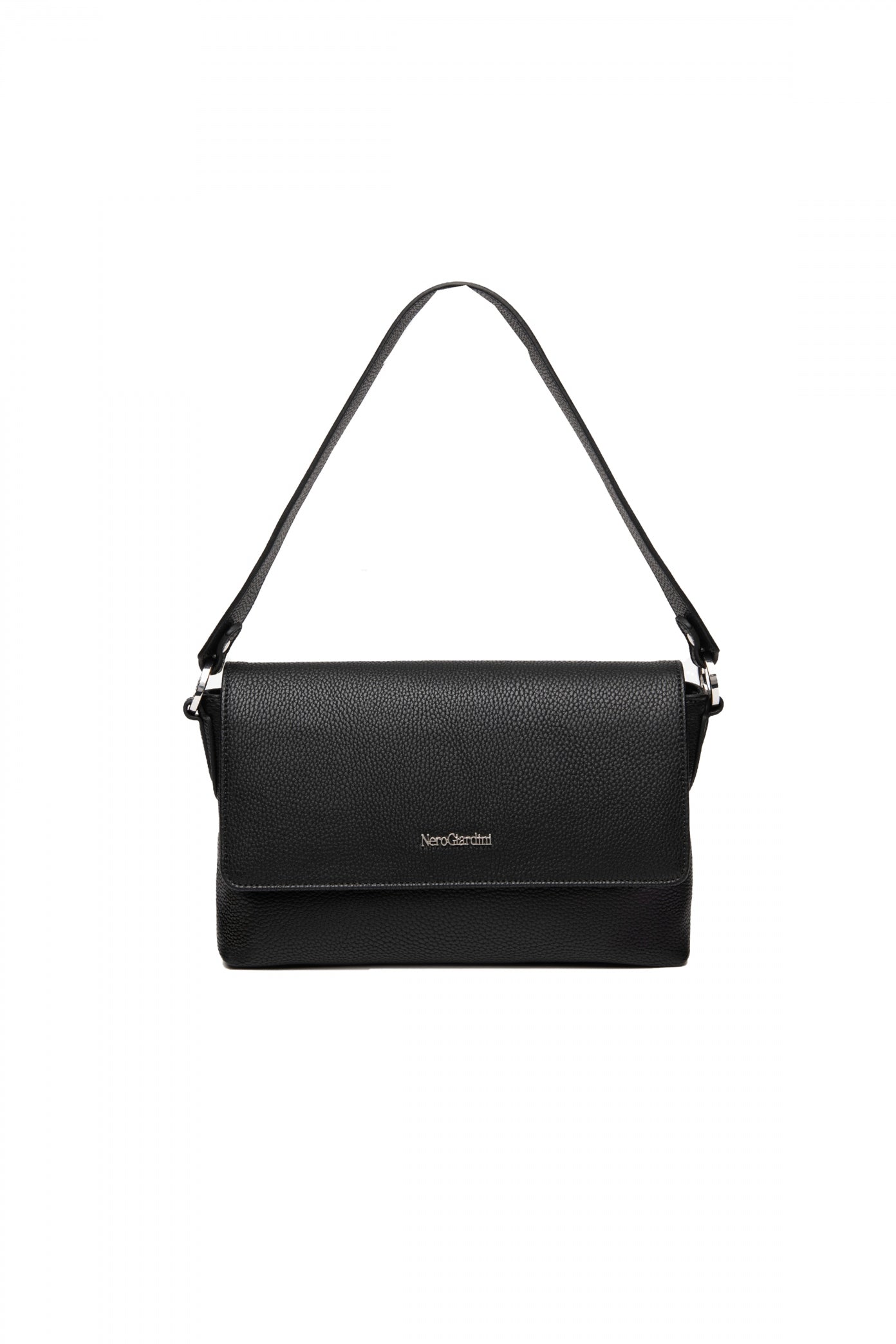 NERO GIARDINI ID en color NEGRO (1)
