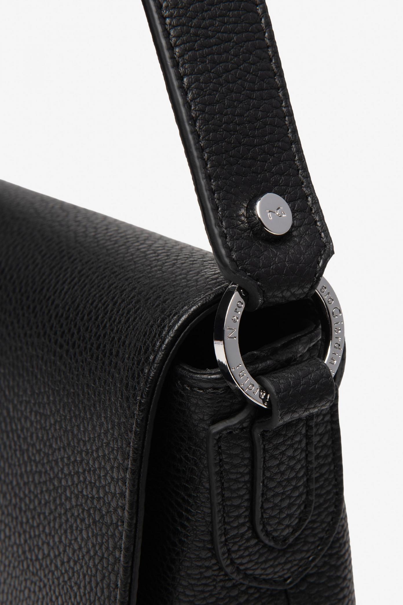NERO GIARDINI ID en color NEGRO (3)