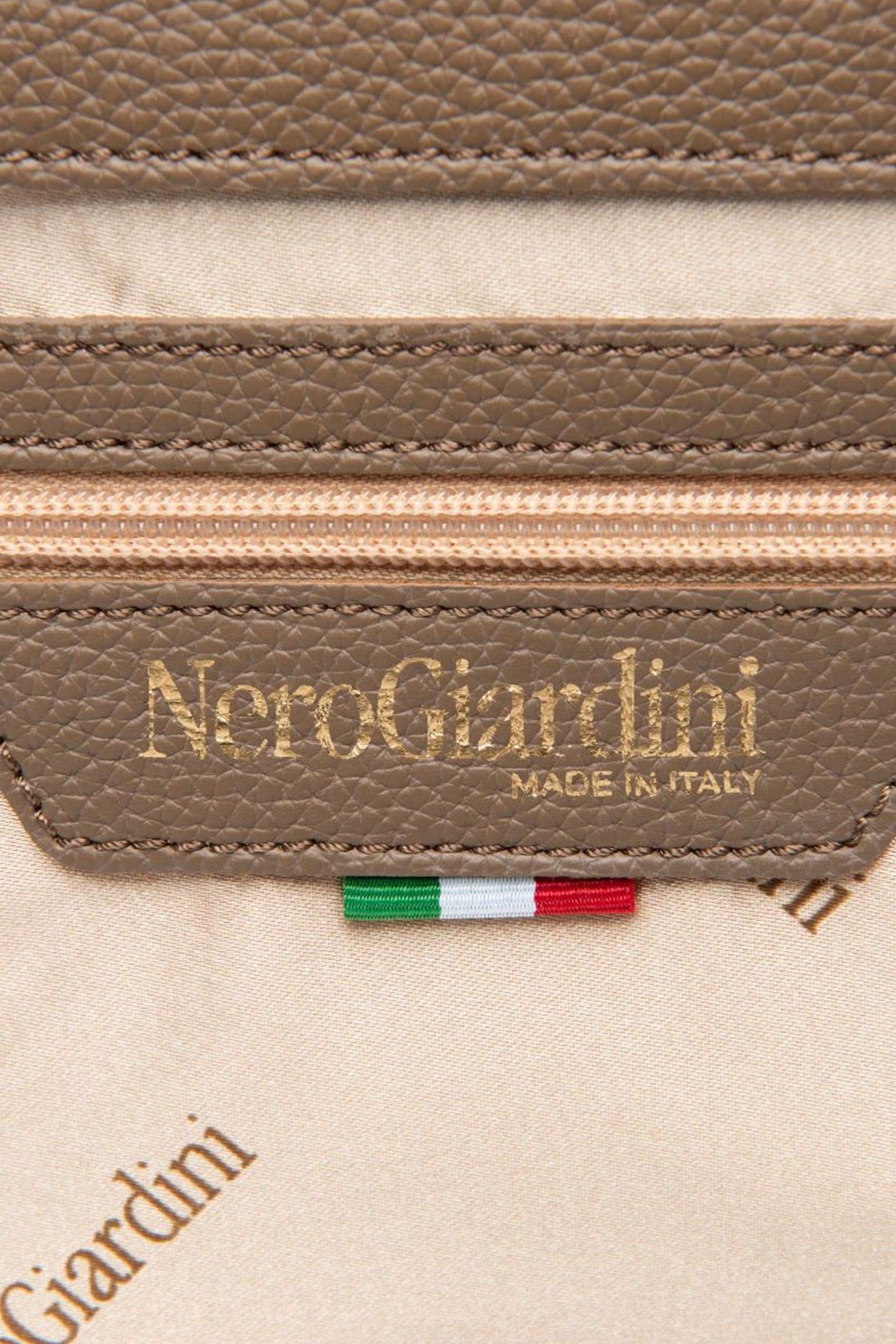 NERO GIARDINI ID en color BEIS (4)