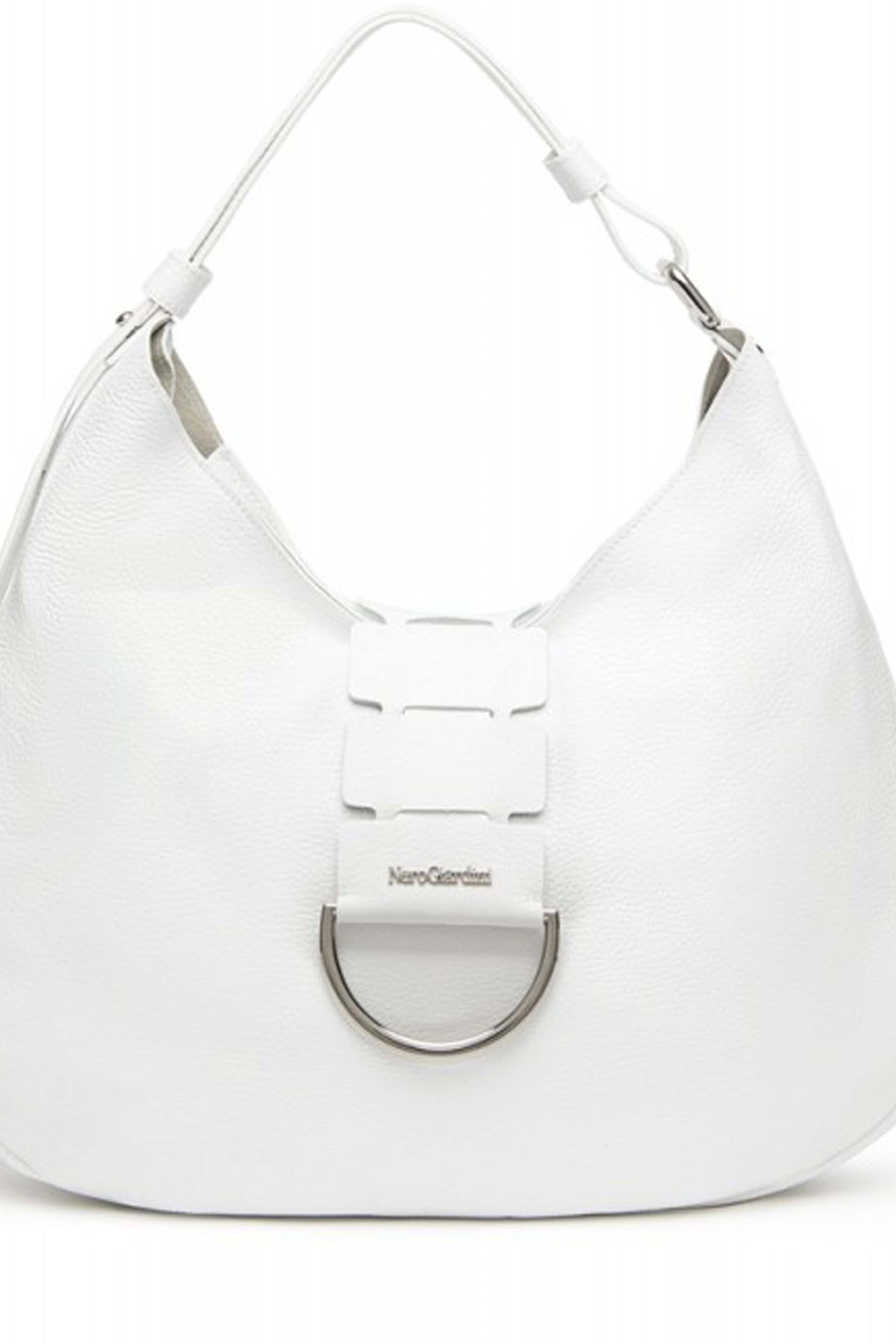 NERO GIARDINI ED en color BLANCO (3)