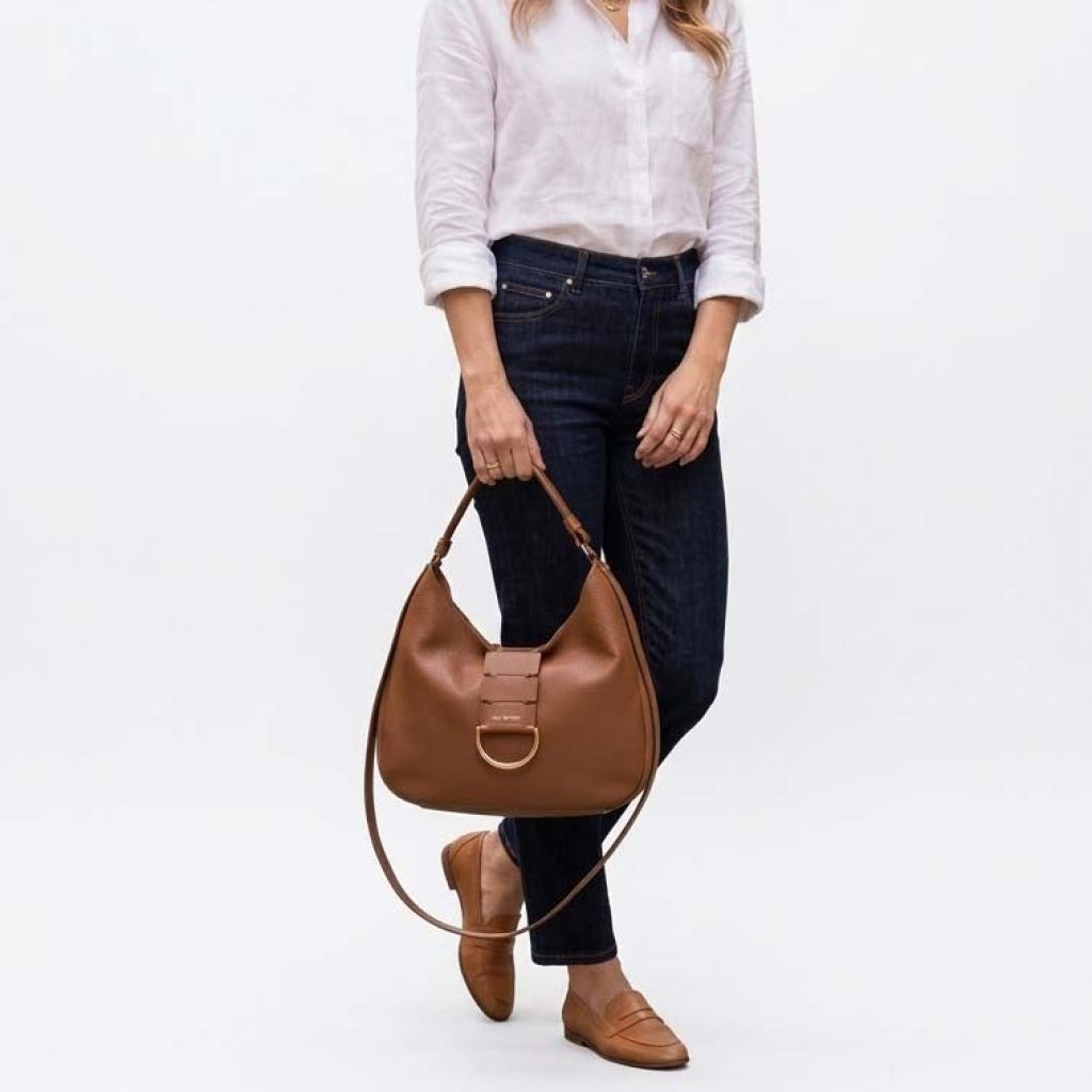 NERO GIARDINI ED en color MARRON (6)