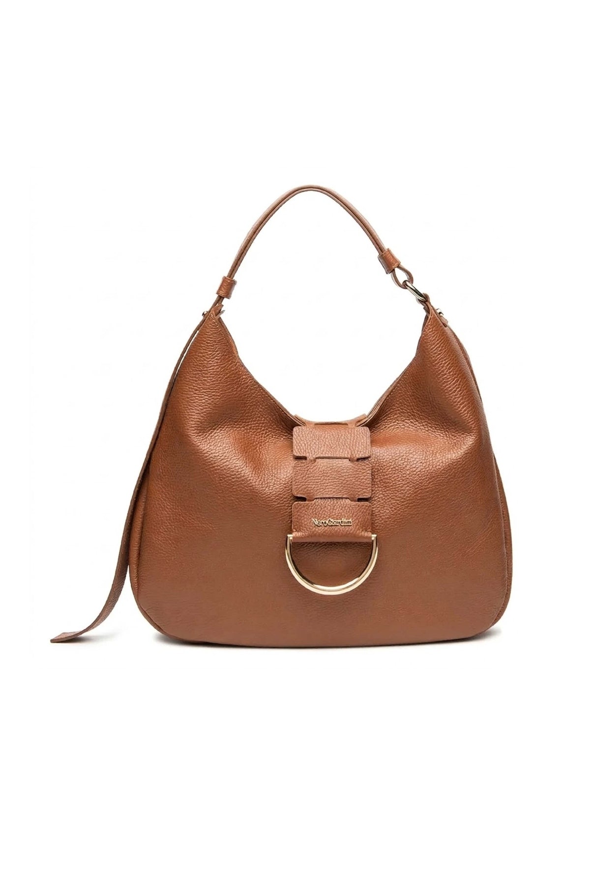 NERO GIARDINI ED en color MARRON (2)