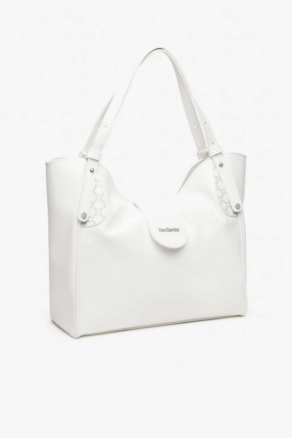NERO GIARDINI ED en color BLANCO (2)