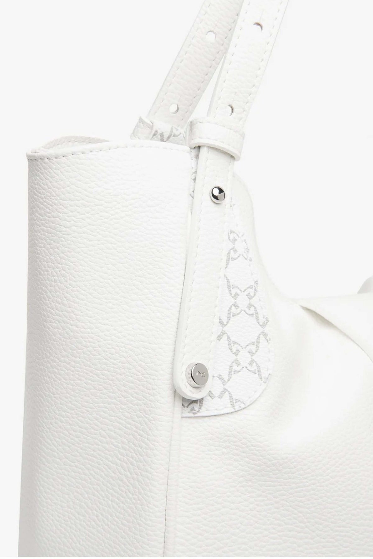 NERO GIARDINI ED en color BLANCO (4)
